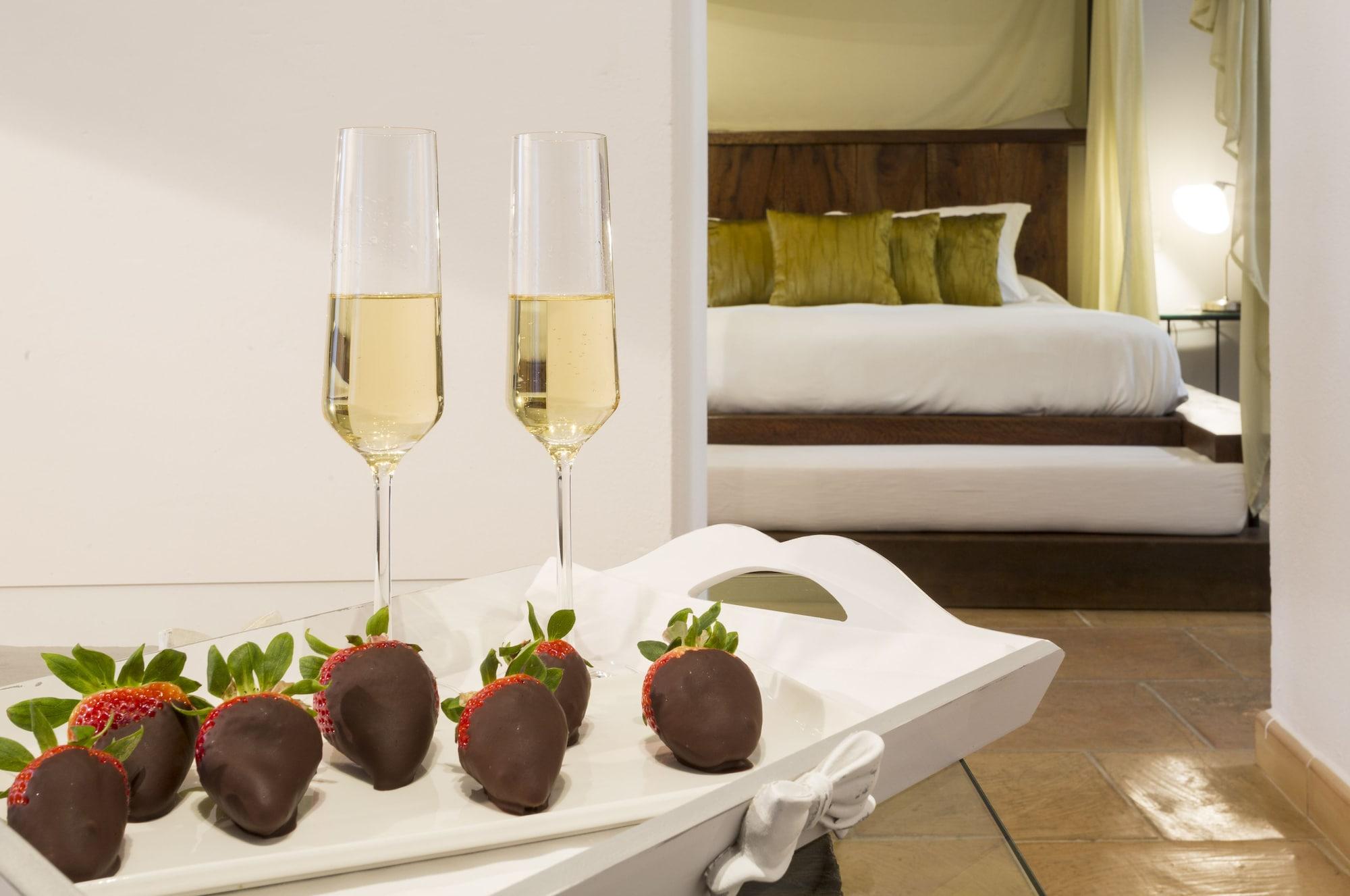 Can Joan Capo - Adults Only Sineu  Ngoại thất bức ảnh